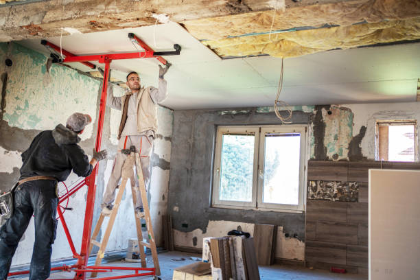 Best Commercial Insulation in Velda City, MO